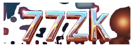 77zk logo