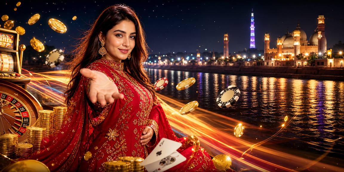 77zk Live Casino